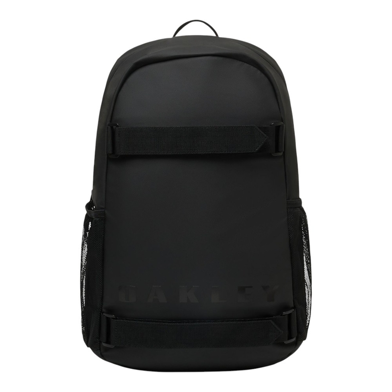 OAKLEYリュック Oakley Mens Primer RC 20L Daysack (Black) | Sportpursuit.com
