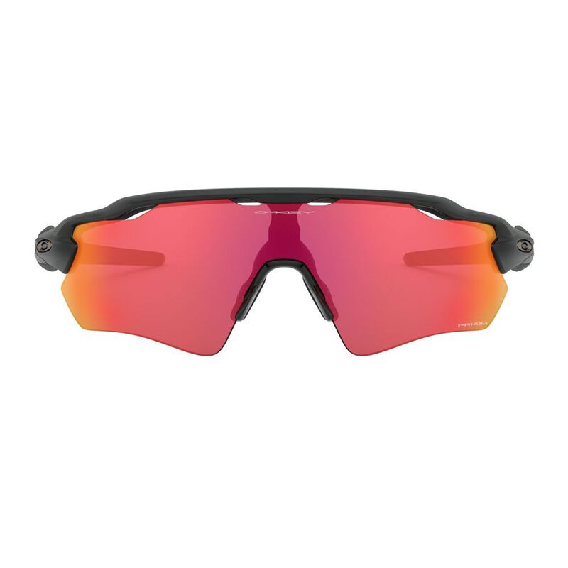 OAKLEY Radar EV Path サングラス Oakley Radar EV Path Sunglasses (Black) | Sportpursuit.com