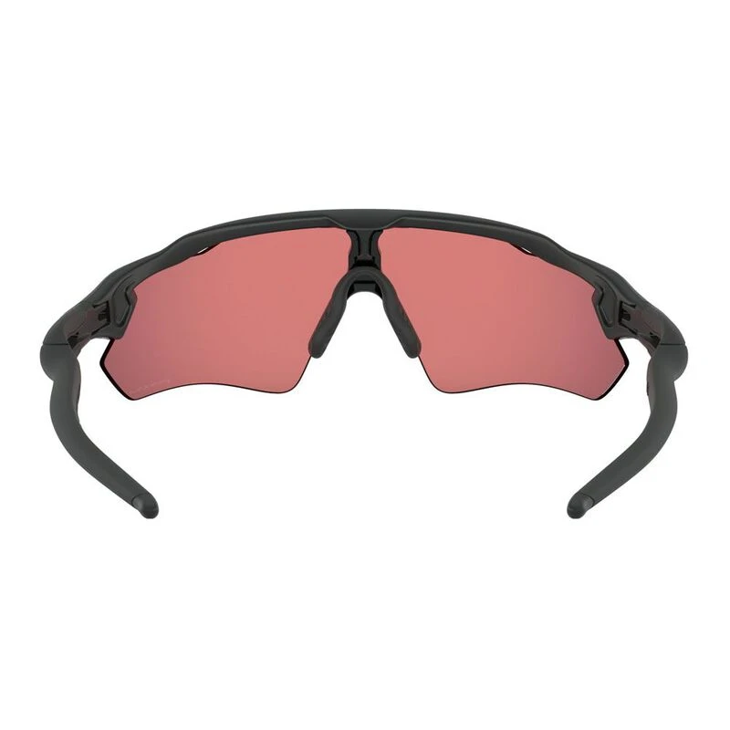 Oakley Radar EV Path Sunglasses (Black) | Sportpursuit.com