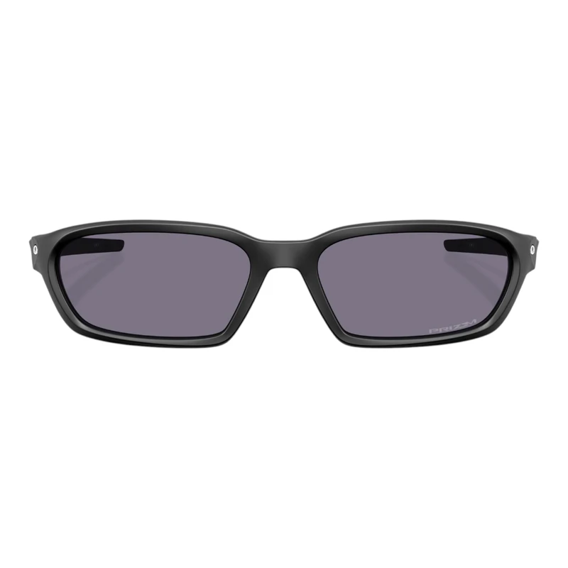 Oakley Terraforma Casual Sunglasses (Black) | Sportpursuit.com