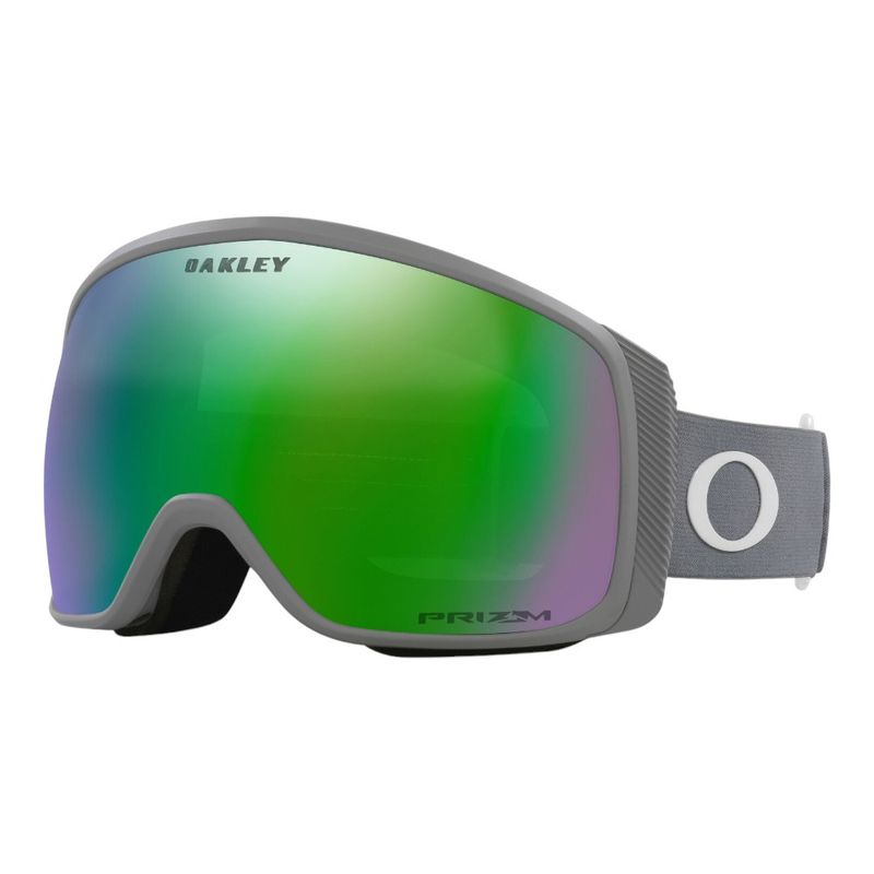 Oakley_Nov24-4025769_1.jpg