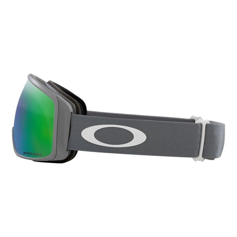 Oakley_Nov24-4025769_5.jpg