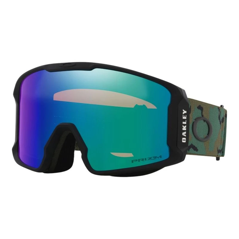 mtb sattel fizik Taiga Mountainbikes Regular 135 mm schwarz – Color:003 Black Samsung Gear Fit Galaxy the Terra Aidon X3 1-2010