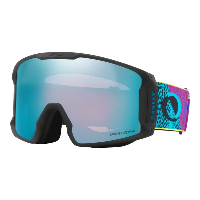 Oakley_Oct24-3811739_1.jpg
