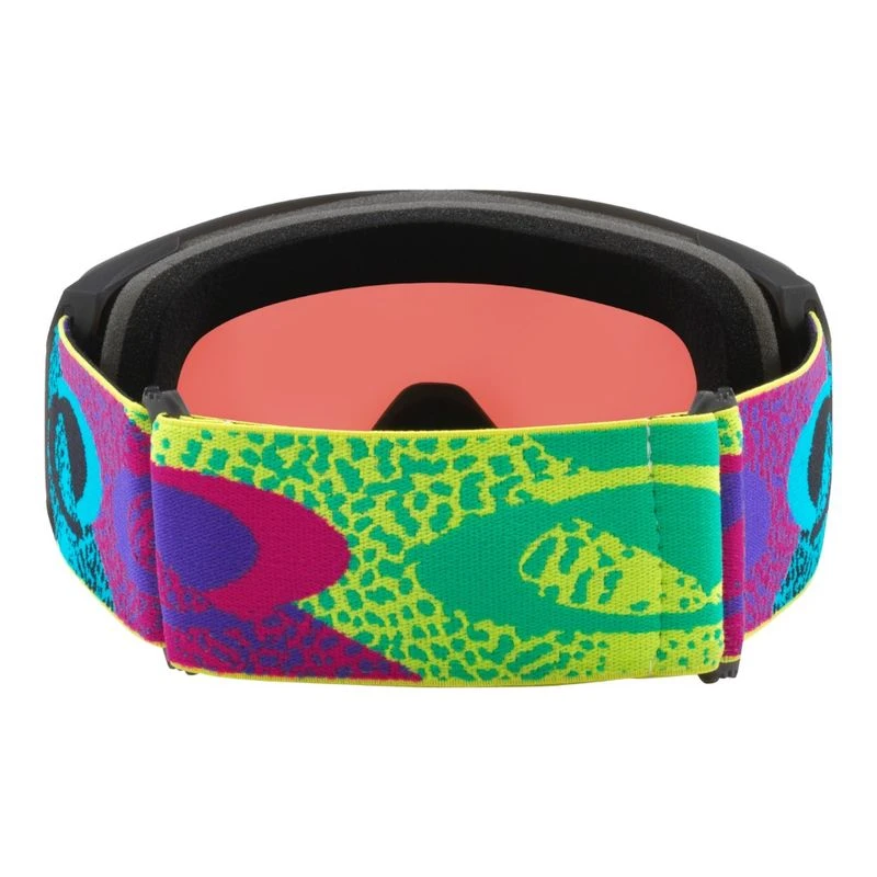 Oakley Line Miner L Ski & Snowboarding Goggles (Multi) | Sportpursuit.