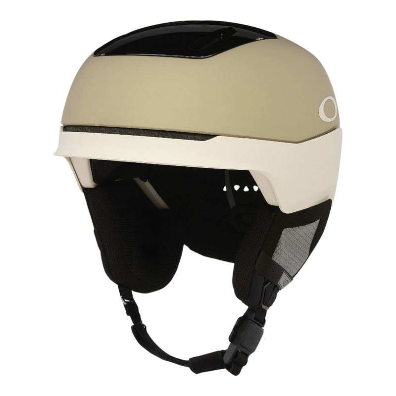 Oakley_Oct25-FOS900641-13I_1.jpg