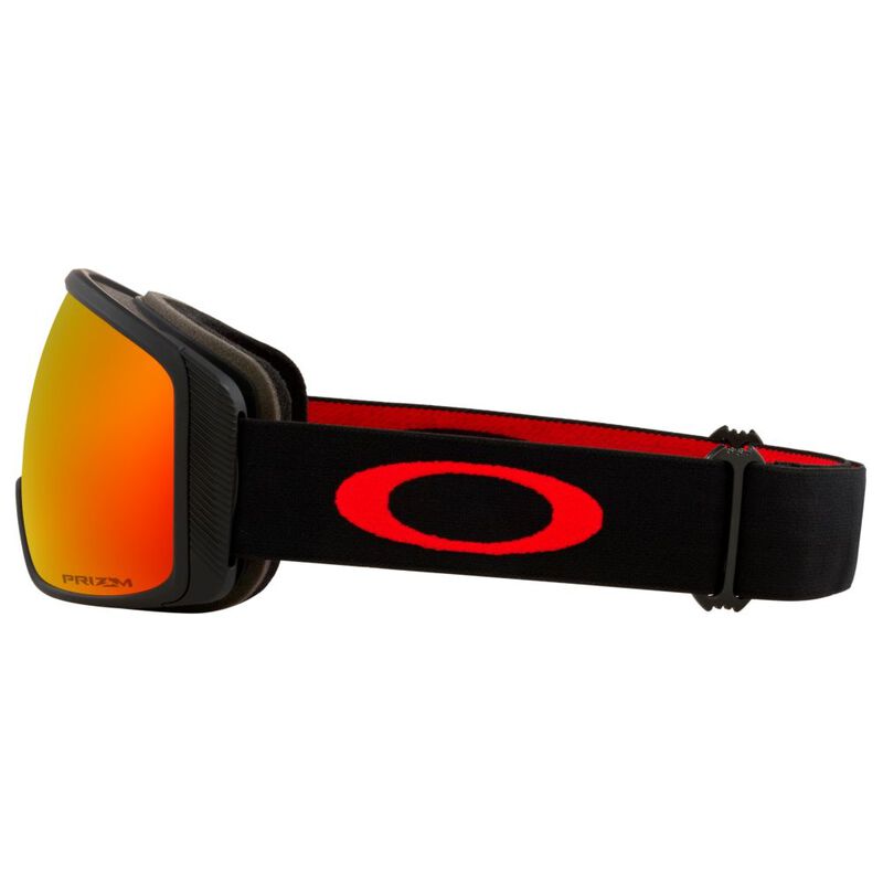 Oakley_Sep23-