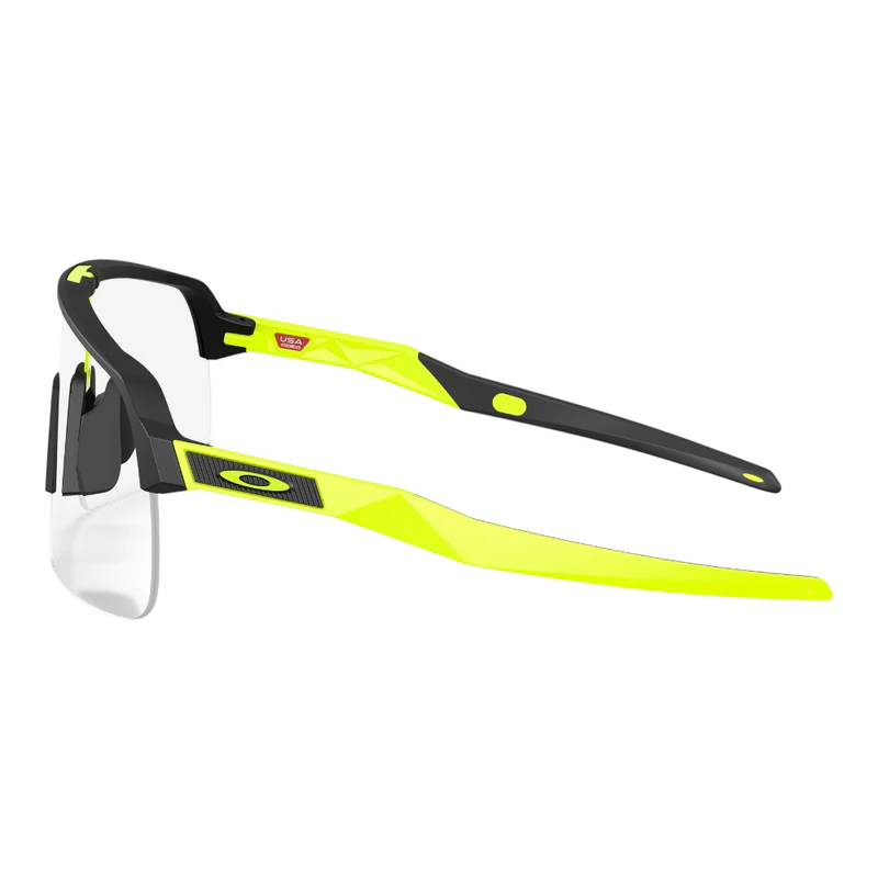 ウェア OAKLEY SUTRO(A) Oakley Mens Sutro Lite Sunglasses (Black) | Sportpursuit.com