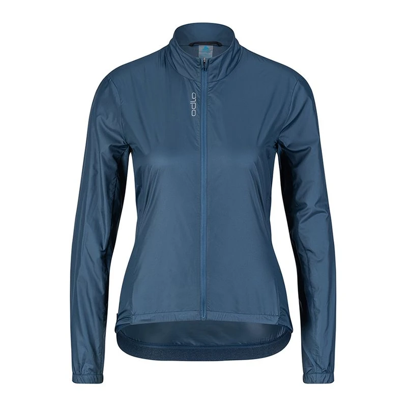 Vestes De Randonnée Femme - Odlo