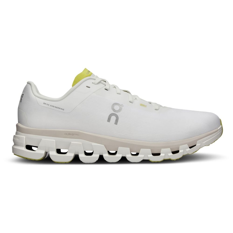 OnRunning_Feb26-3MD30100248-