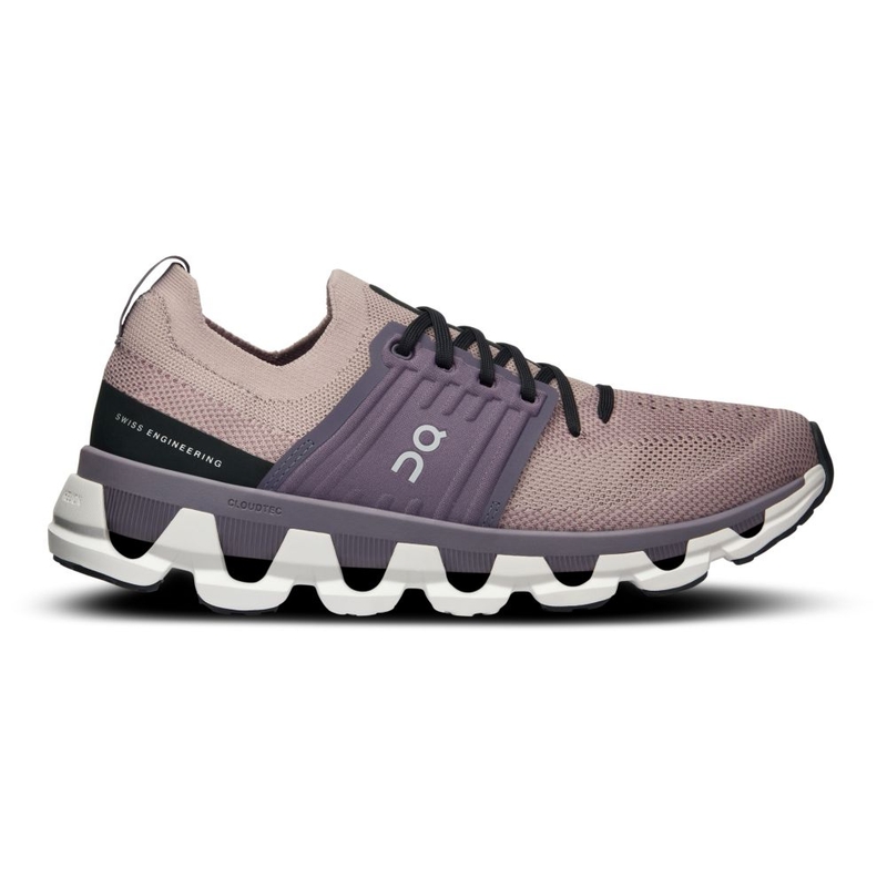 adidas gazelle silver green womens adidas Women's Cloudfoam Pure Shoes