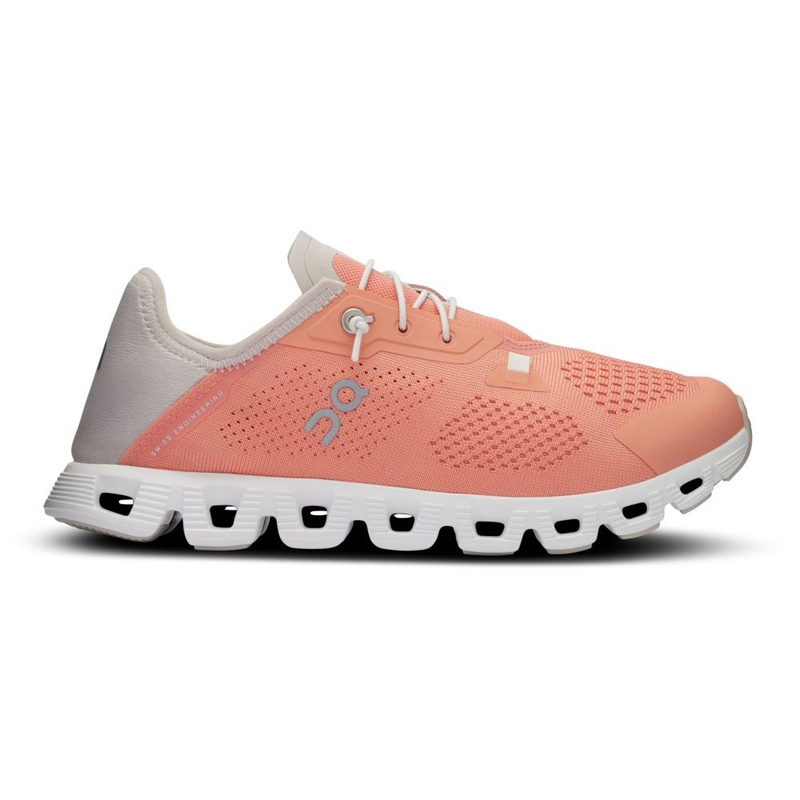 adidas gazelle silver green womens Adidas Men's ZX 1K Boost Shoes