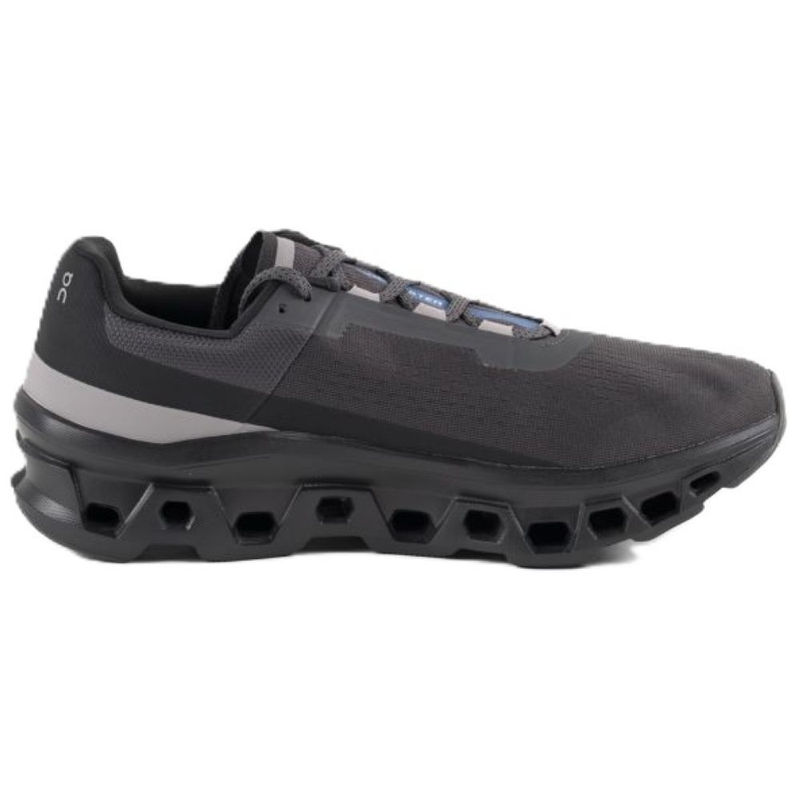 On Running Mens Cloud 5 Running Shoes (Savannah/Ivory) | Sportpursuit.