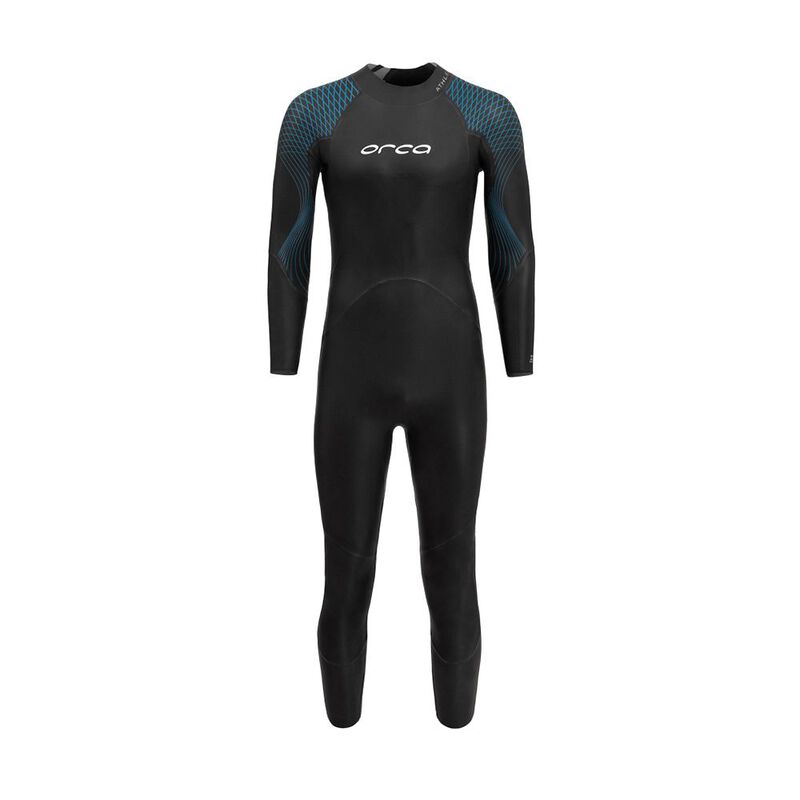 Orca_Jan24-6398347_19038230.jpg