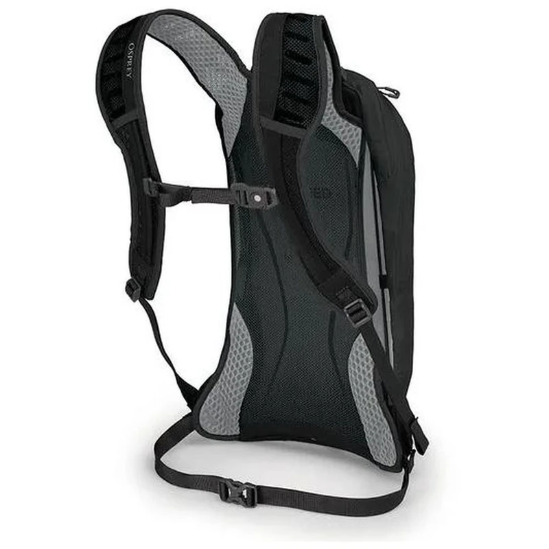 osprey 5l backpack Syncro Men's Hiking with Hydraulics Reservoir, Black : Sports & Outdoors Whether youre in 5L Backpacks | 5 Litre