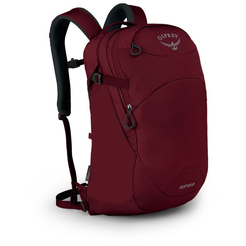 amazon yeti dry bag Amazon.com: YETI Sidekick Dry 6L Gear Case, Black Forest Green : Cell  Phones & Accessories