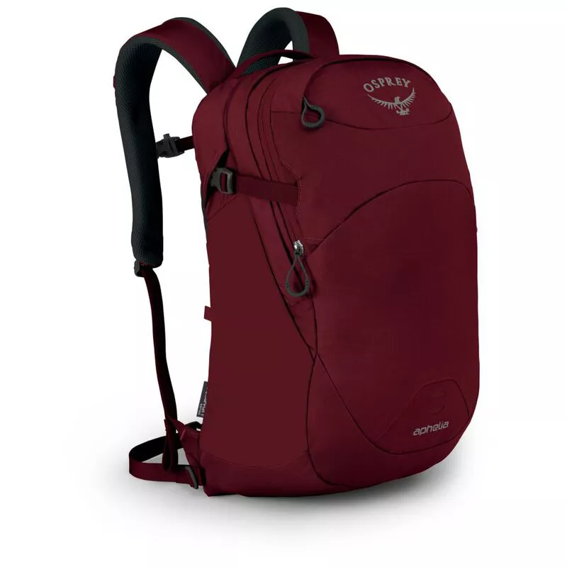 timbuk2 heist tote bag Timbuk2 heist tote pack + FREE SHIPPING