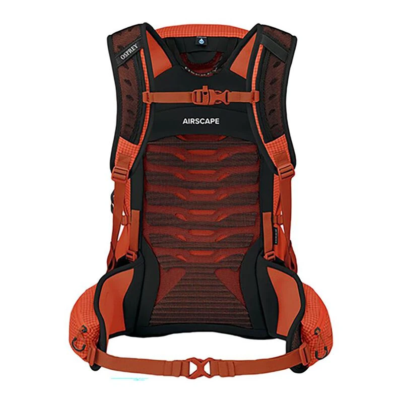 clean north face backpack The Recon Everyday Laptop Backpack, TNF Blue/TNF Black, One Size closet_54976 North Face Fall Backpack Color:PV6 Gravel/Khaki Stone