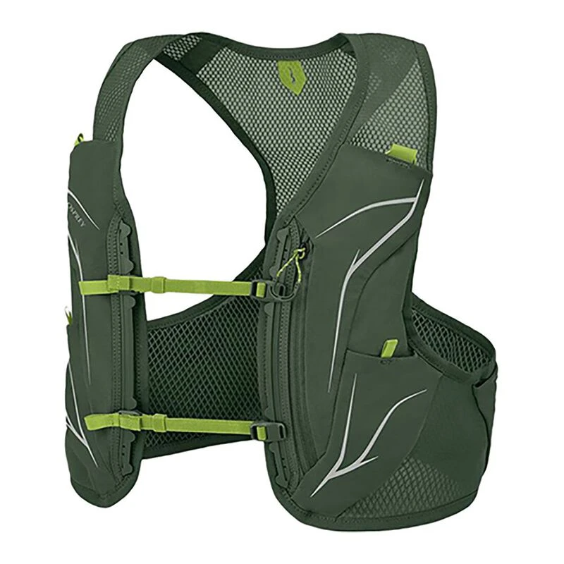 osprey hydration pack lemon Katari 1.5L Backpack Its just big enough for a 2 Osprey Katari 7 Hydration Pack