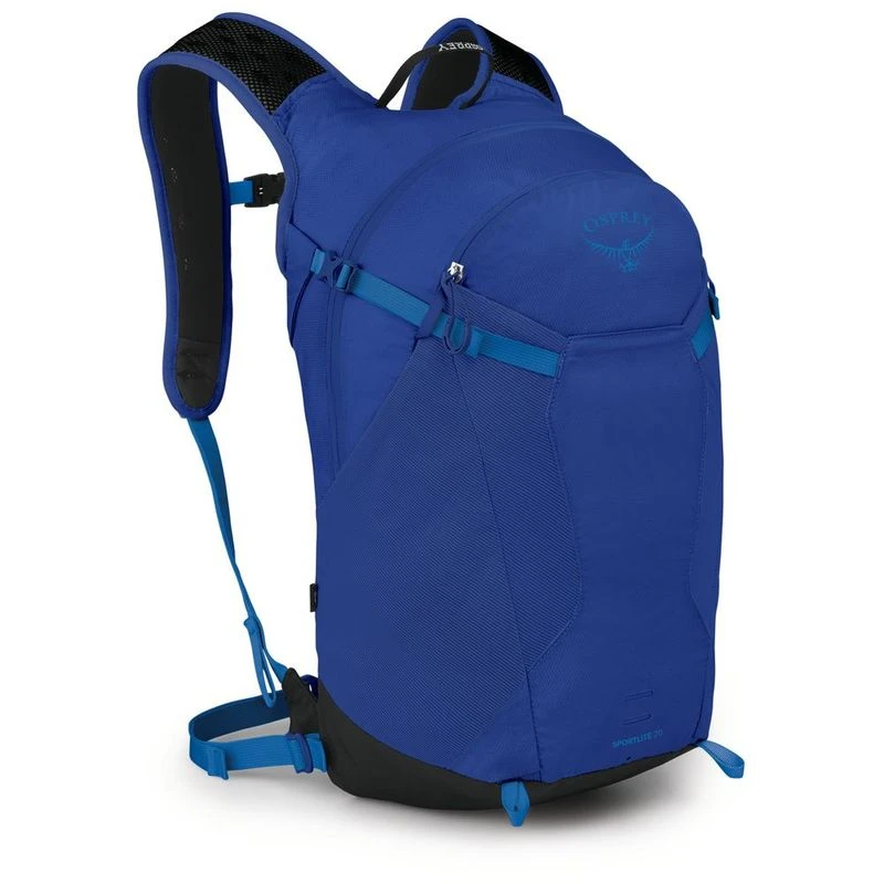 amazonbasics rolling travel duffel bag luggage Amazon Basics Rolling Travel Duffel Bag Luggage with Wheels, Large, Blue  price in UAE | Amazon UAE
