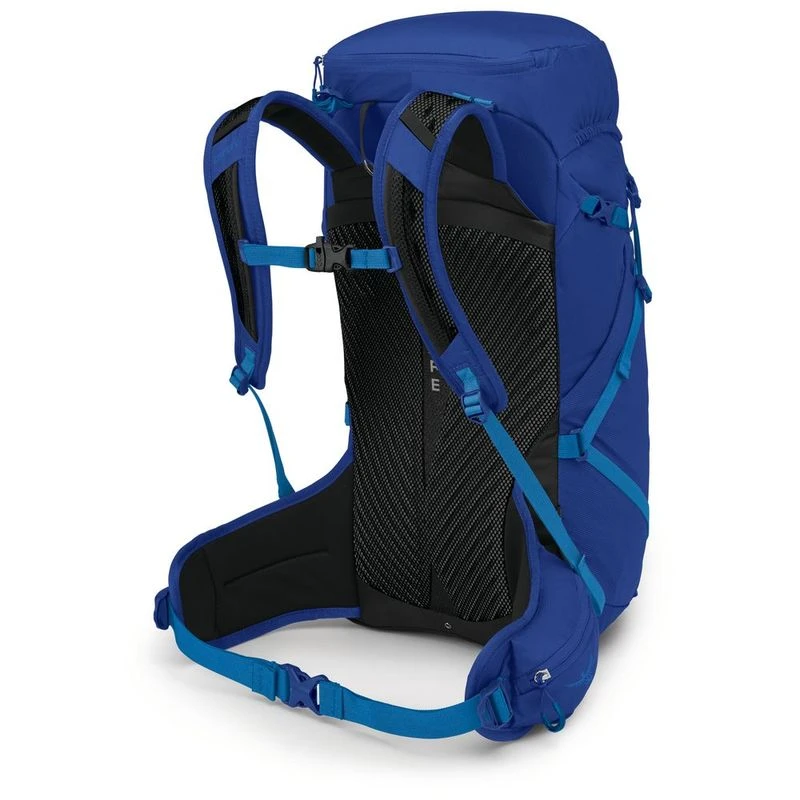 Osprey Sportlite 30L Daysack (Blue) | Sportpursuit.com