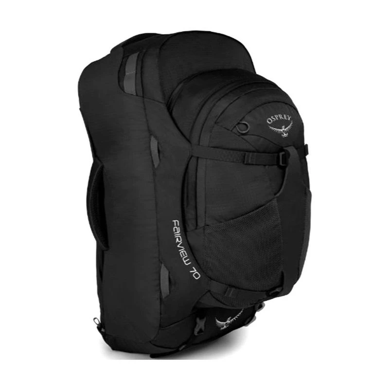 patagonia roller bag Black Hole MLC Wheelie Shenandoah River Our Patagonia Black Hole Size:Summer Belkin® Launches Backpacks And