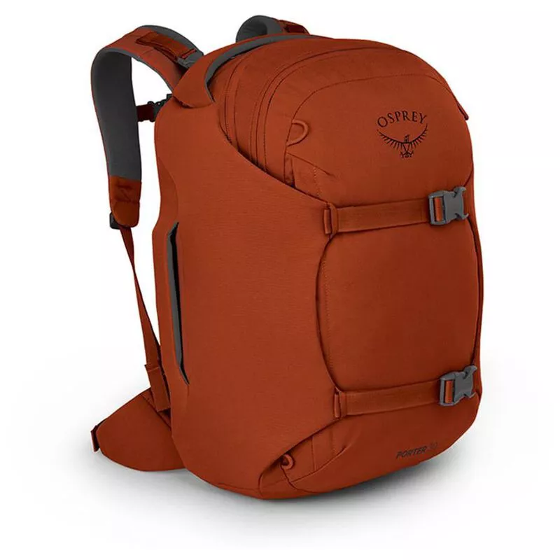 jester north face backpacks Women's Jester Luxe Backpack