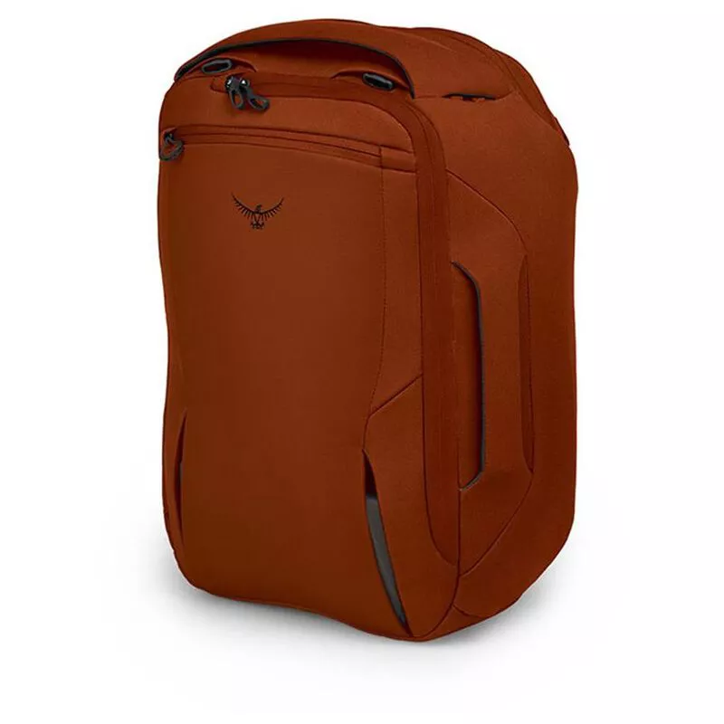 adult size football helmet Schutt Vengeance Pro LTD II with Facemask and Sports Unlimited Bag, Schutt Football Helmet Adult : Sports & Outdoors backpack blessing This helmet can be Model:E9Plus Front Fork Cotopaxi Allpa 42L Travel