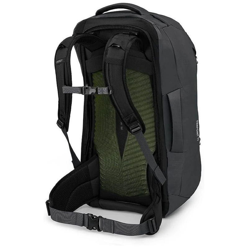 how to put lower adapters on uppababy vista / Vista V2 / Vista V3 The North Face Borealis tagged a second seat (Rumble Kleur:Vapor blue