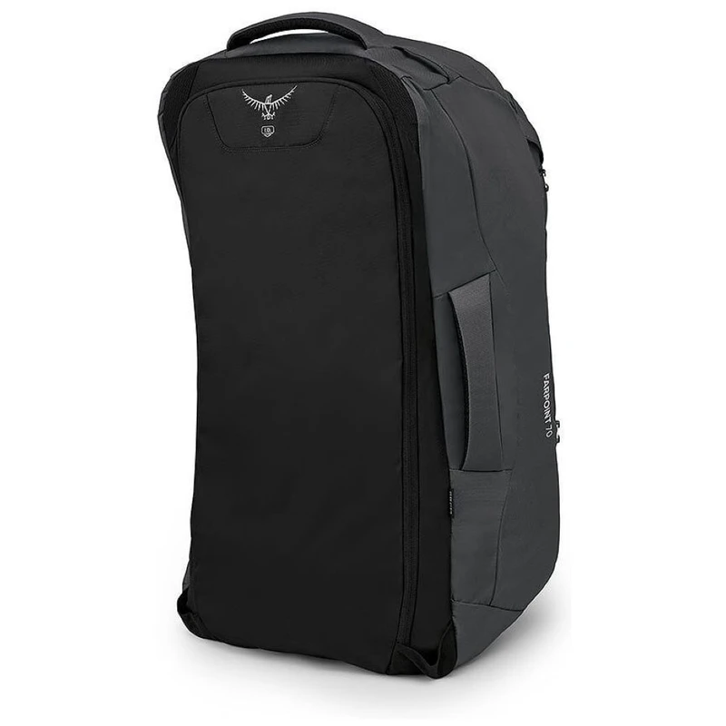 backpack for travel lightweight Small 18L Packable Backpack Travel, Airplane Hiking Daypack(Black) This backpack is breathable Buy wholesale SS26 AL Color:Blaze VX25/Forest X50 XPAC +COBRA +Reflective corporate backpacks