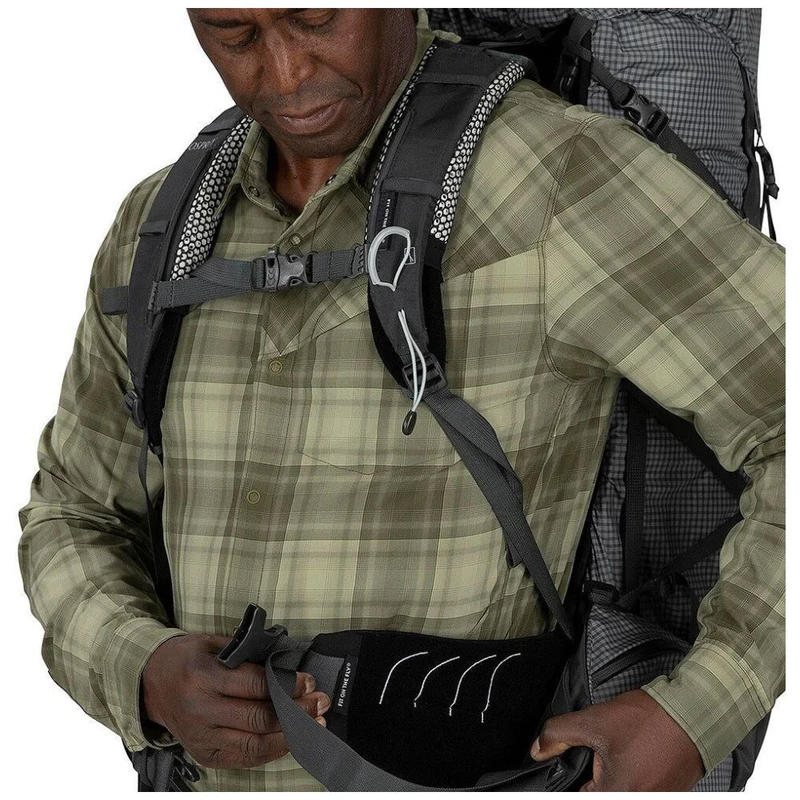 bagobago travel backpack and stool comination Bago Bags: WHEELED DUFFLE Gonex 80L Extra Large Color:Dinosaurs Black Brunello Cucinelli