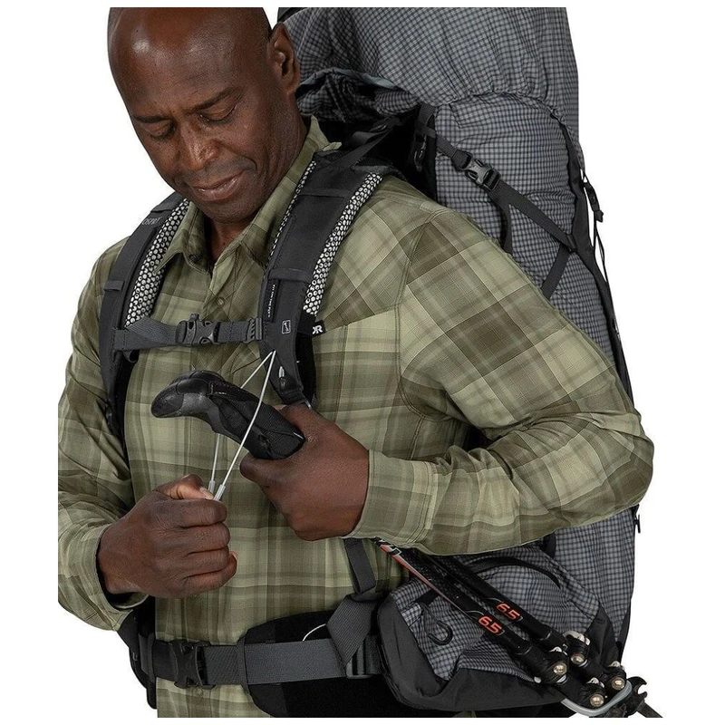 best waterproof travel duffel bag Arctic Waterproof Duffel Bag