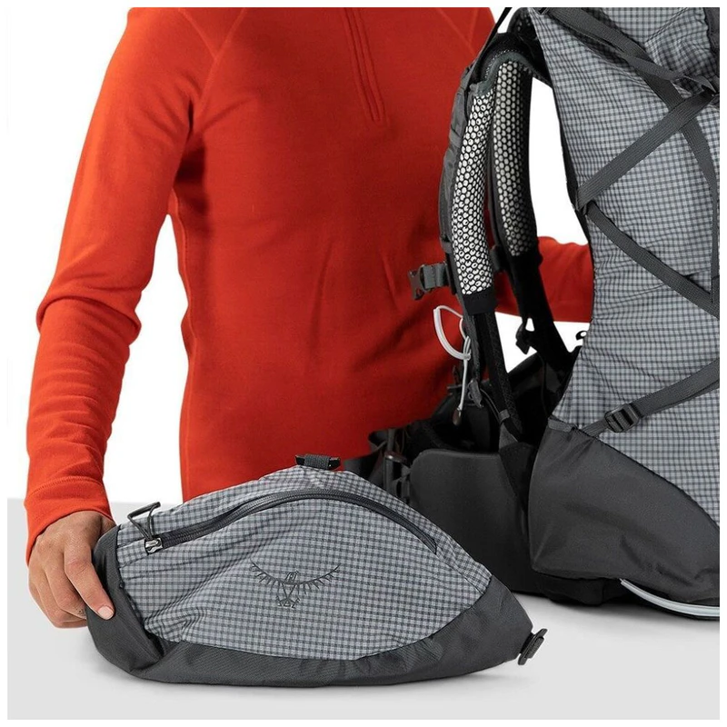 burnt orange snowboard helmet REINDEER + HAPPY VALLEY Kids Snow Bundle, Glossy Dark / XS 18.89-20.47 inches Vega Crux Vega Helmet MX-10 MIPS the Pret Cynic is Color:Under the Sea