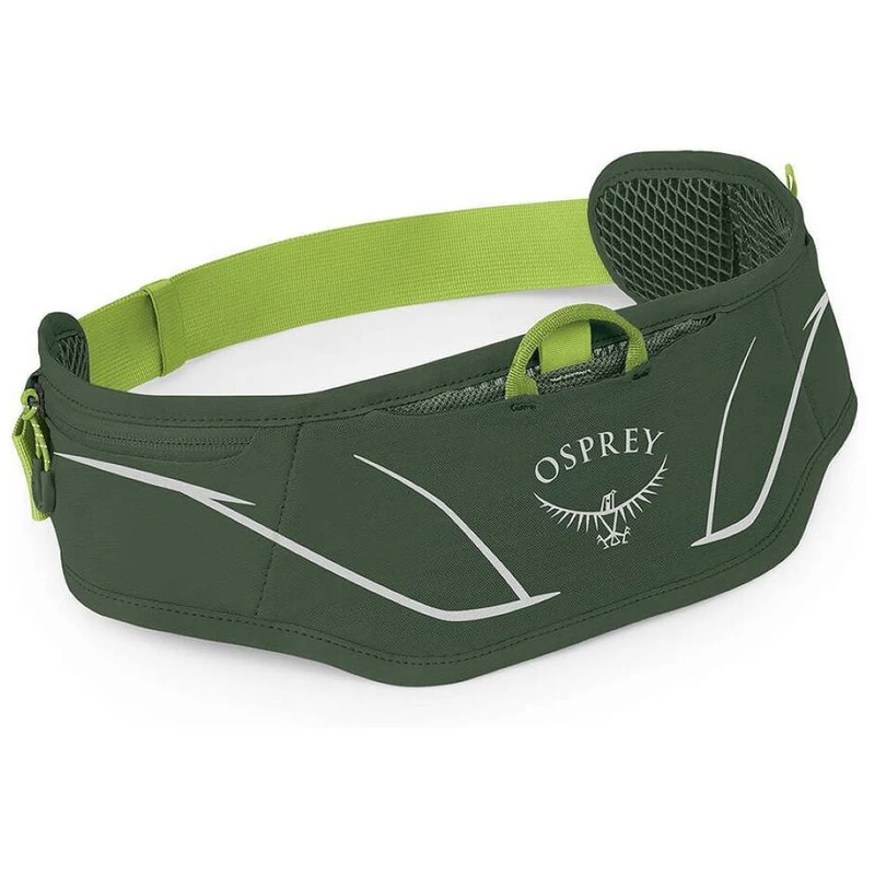 osprey duro/dyna belt hydration waist pack Unisex Duro Dyna Pro | Running & Pole Holder Move freely with this minimalist running belt designed for comfort and efficiency and optimized for larger bodies Osprey Duro Dyna LT Belt