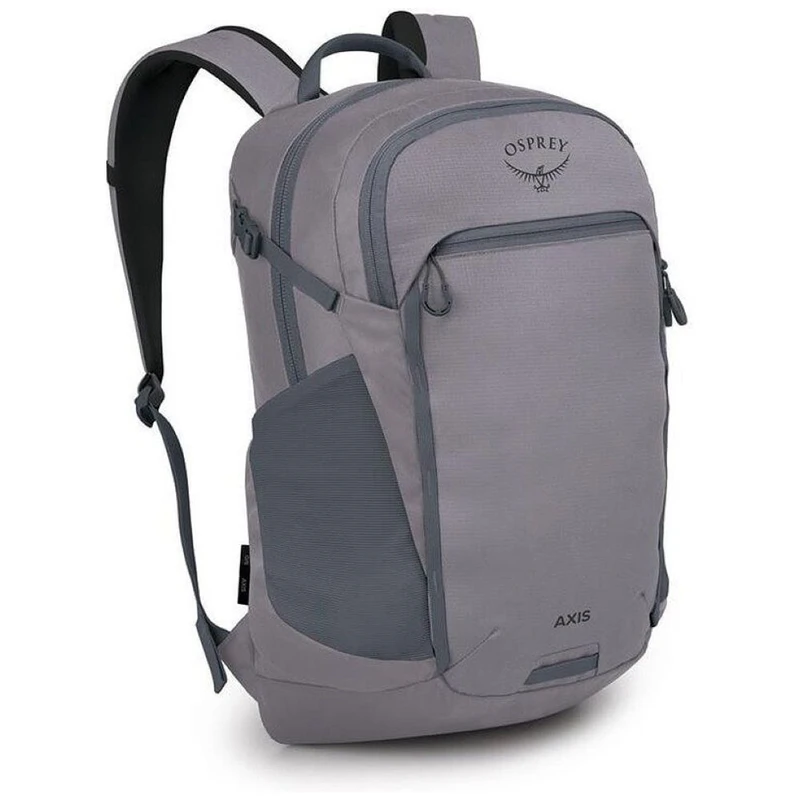 osprey 46 porter or 55 frairpoint for backpacking Osprey - Sojourn Porter Travel Pack 46L