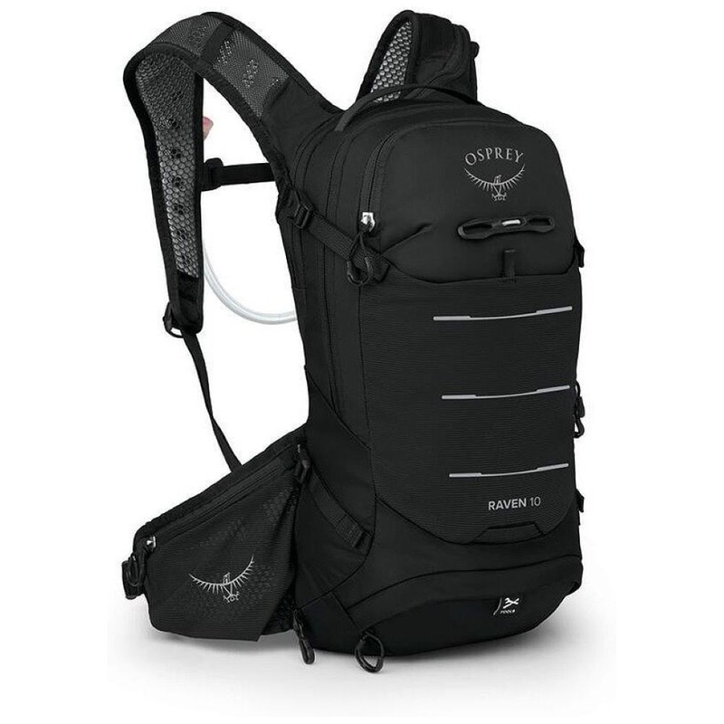 CamelBak Womens Skyline LR10 2.9L Hydration Pack (Black  display picture 1