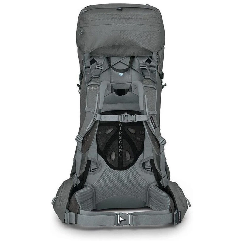 osprey daylite 26+6 black Osprey Daylite Expandable Travel Pack 26+6