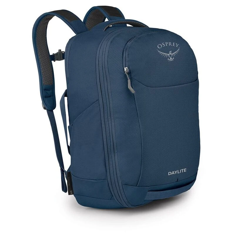 timbuk2 stork pack diaper bag - black Timbuk2 Stork