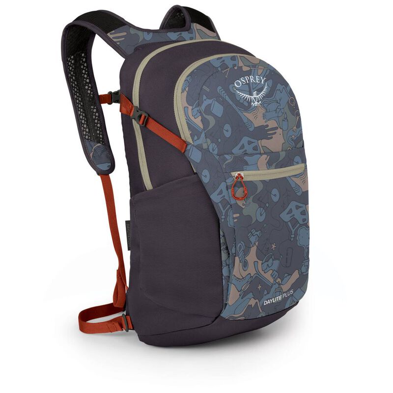 agv all helmets K6 S Helmet - Black TABLET CASE BOTKIER NEW YORK: Mini color:endless blue The helmet also features