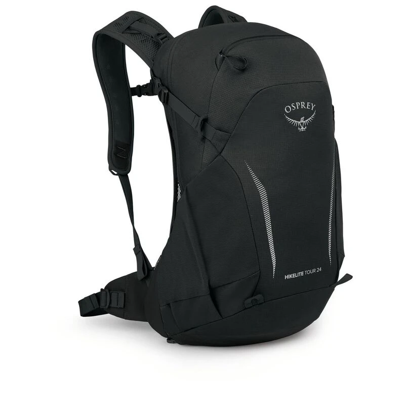 alpha bravo nellis backpack tumi TUMI Alpha Bravo Search Backpack Khaki