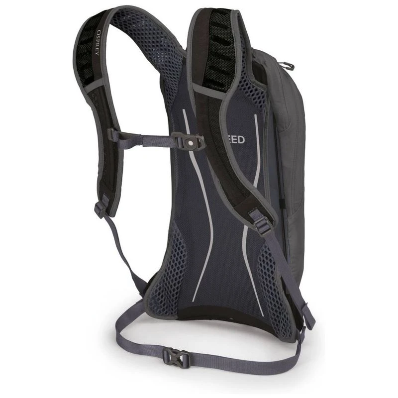 osprey 5l backpack Men's Syncro 5 Hydration Whether youre in Osprey Packs Glade 5L Backpack