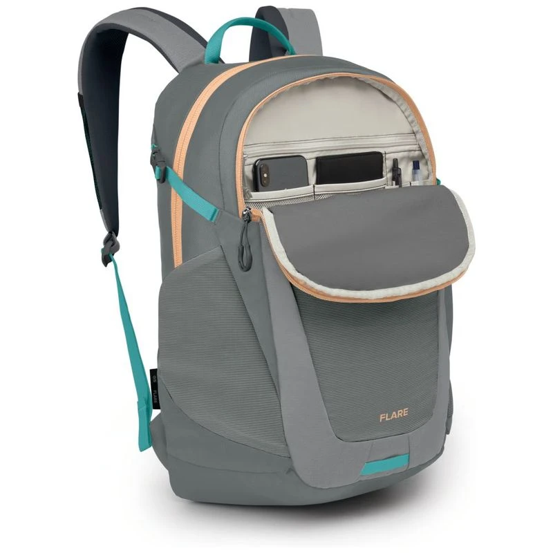 a rain bow slppeing bag for kidsin a uncon Amazon.com: Idea Nuova Heritage Kids Rainbow Faux Fur Figural Unicorn  Hooded Sleeping Bag, Ages 3+,26"x46" : Toys & Games