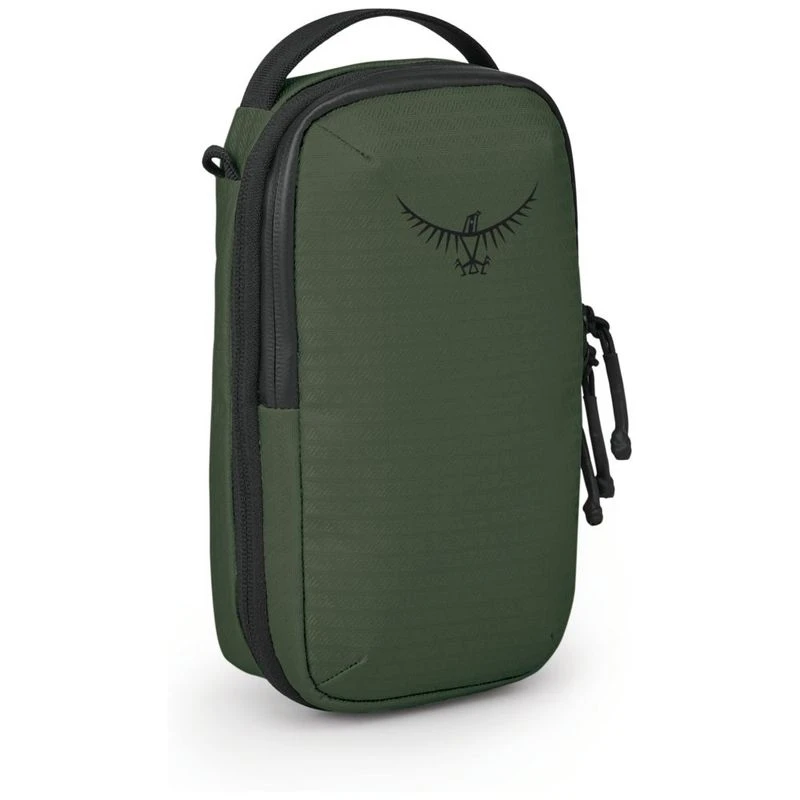 osprey amazon backpack Osprey Sportlite 20 Pack