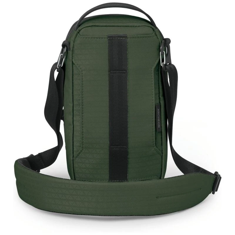 north face backpack el The North Face Borealis Backpack, TNF Black / TNF Black
