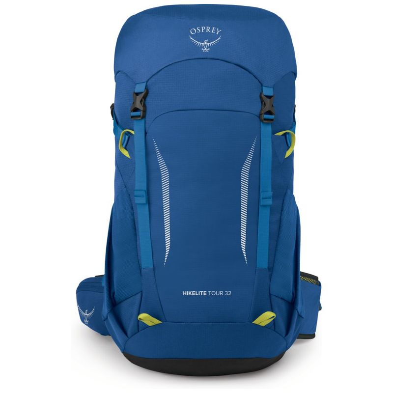osprey 32 41 backpacks Osprey Packs Nebula 32L Backpack