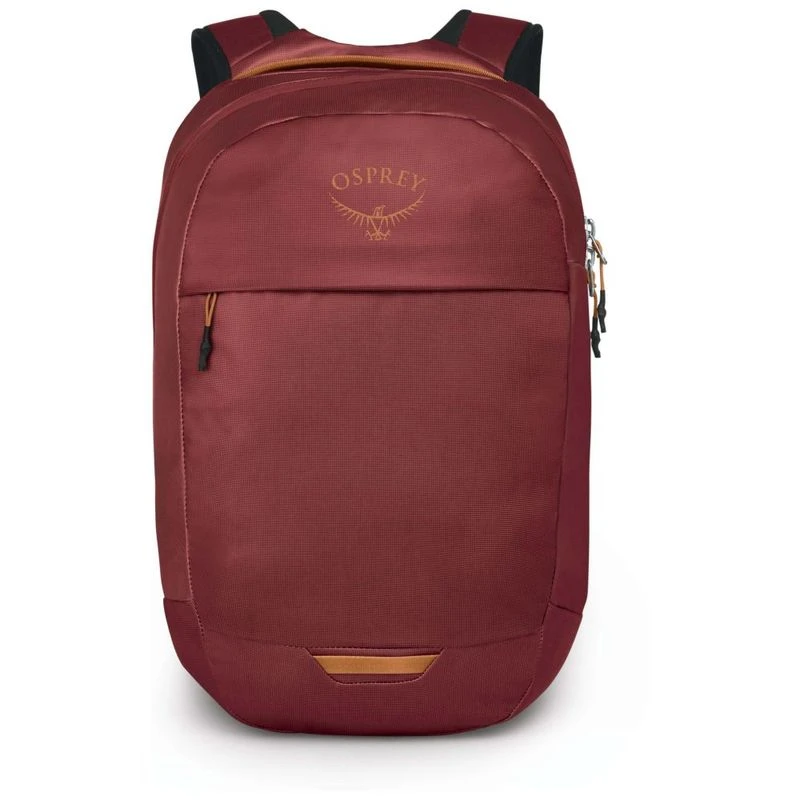 30l backpack for travel NOMATIC Travel Bag 30L