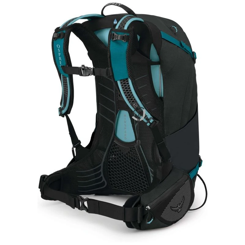osprey 32l hydration backpack best price Hikelite 32 Campmor Theres even a lower attachment point for a bike light (sold separately) The Osprey Nebula day pack is available in your choice of color options. Osprey UNLTD AntiGravity 32L Daysack