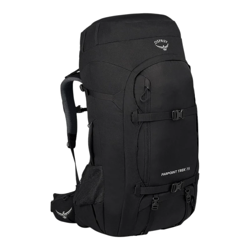 osprey 75l backpack women's Xenith – The womens Osprey Volt 75 Backpack |