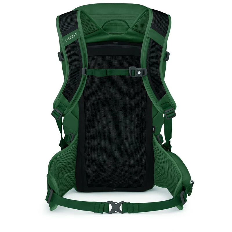 2025 burton snowboards Burton Stylus Snowboard 2025 – Snowtrax main image 0