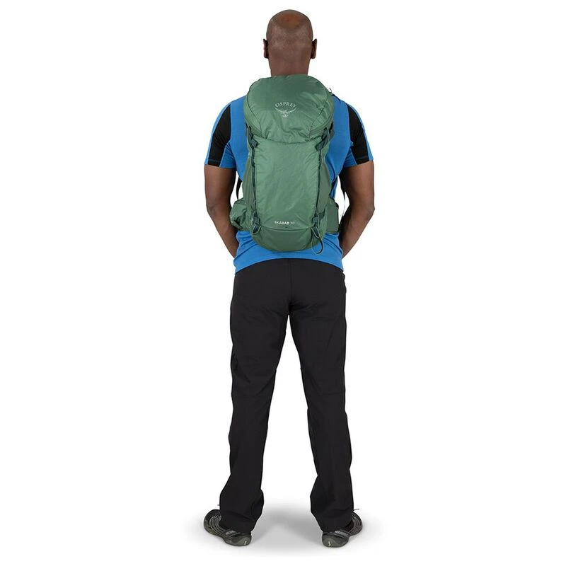athalon hybrid travelers 21 wheeled duffel bag Athalon Hybrid Travelers 21" 2-Wheel Carry-On Luggage  Portmantos